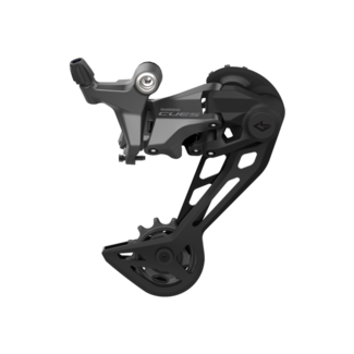 SHIMANO Dérailleur arr Shimano Cues U6020-SGS 11 vit.