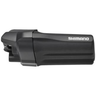 SHIMANO Shimano BTR1 di2 external battery