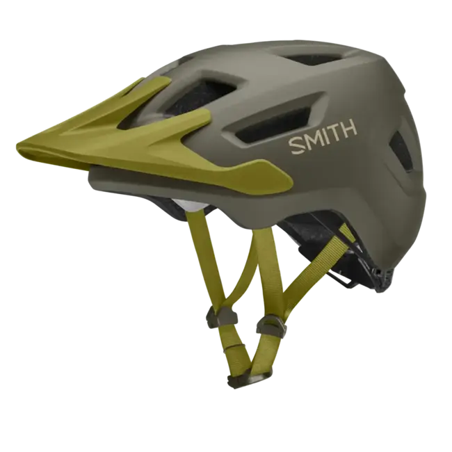 Casque Smith Sidekick JR