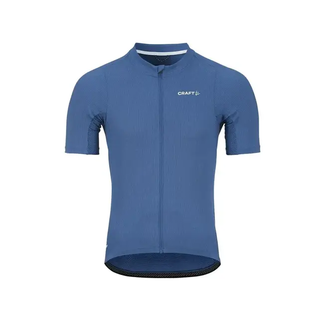 Craft men's Adv Endur jersey