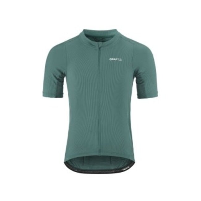 Maillot Craft homme Adv Endur