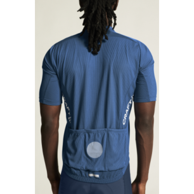 Craft men's Adv Endur jersey