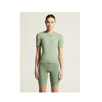 CRAFT Maillot Craft Femme Adv Endur