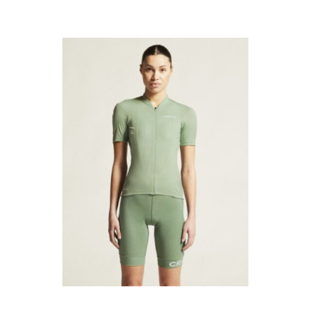 Maillot Craft Femme Adv Endur