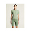 Craft women's Adv Endur jersey
