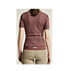 Craft women's Adv Endur jersey
