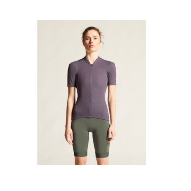 Maillot Craft Femme Adv Endur