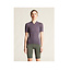 Craft women's Adv Endur jersey