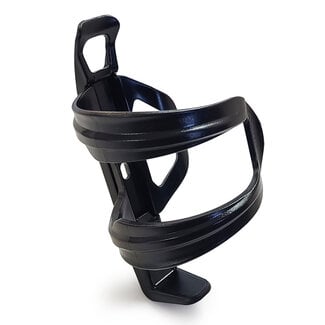 Porte-bidon latéral Damco