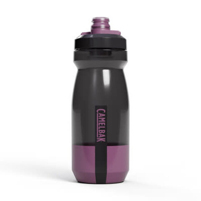 Bouteille Camelbak Podium 620ml