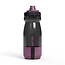 Bouteille Camelbak Podium 620ml