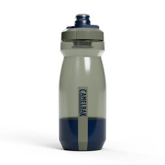 CAMELBAK Bidon Camelbak Podium 620ml
