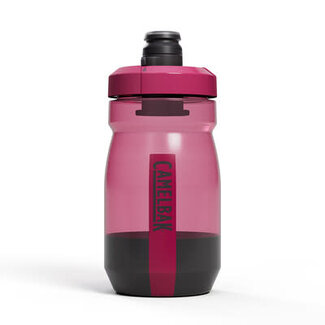 CAMELBAK Camelbak Podium 440ml bottle