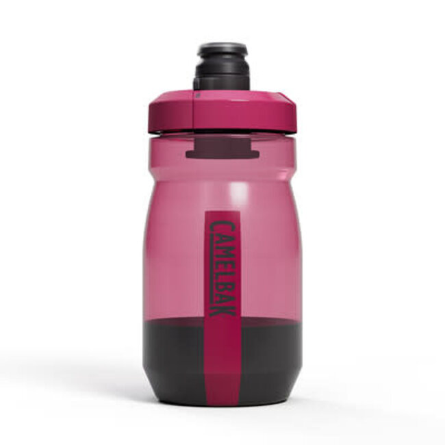 Camelbak Podium 440ml bottle