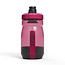 Bouteille Camelbak Podium 440ml