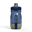 Camelbak Podium 440ml bottle