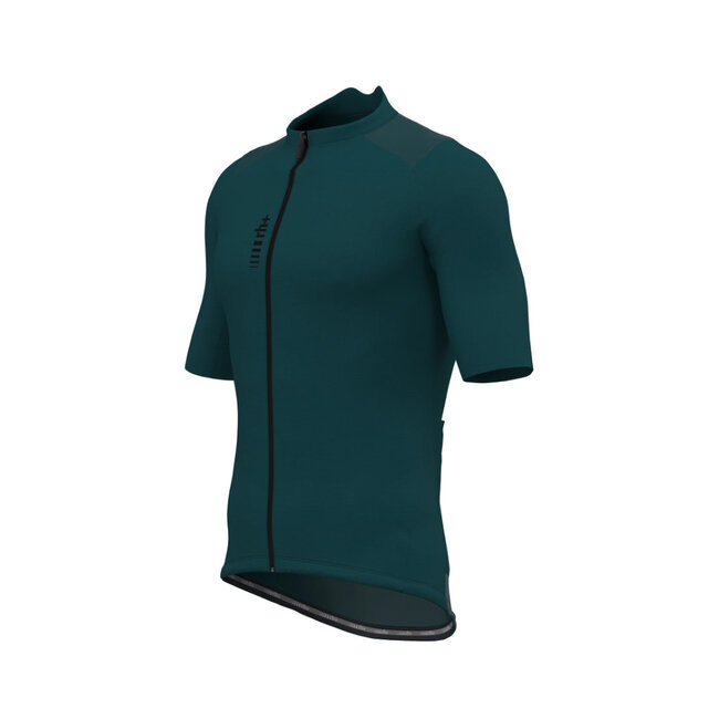 Rh+ men's Grinta jersey
