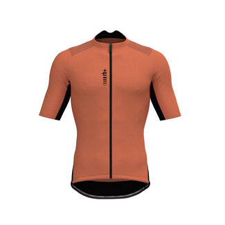 RH+ Maillot Rh+ homme Grinta