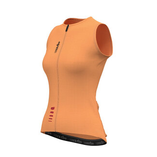 RH+ Maillot Rh+ femme Aries s/manches