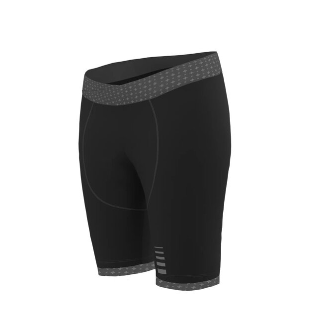 Rh+ women's Swift shorts