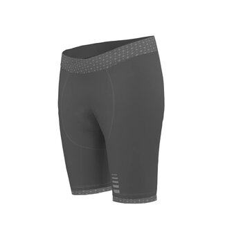 RH+ Rh+ women's Swift shorts