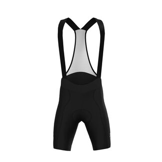 RH+ Rh+ men's Rambler bibshort