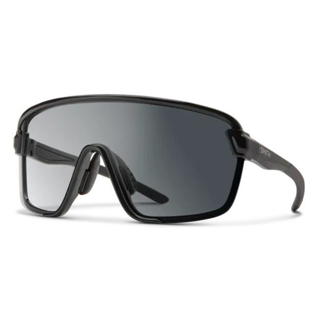 Smith Bobcat Photochromic sunglasses