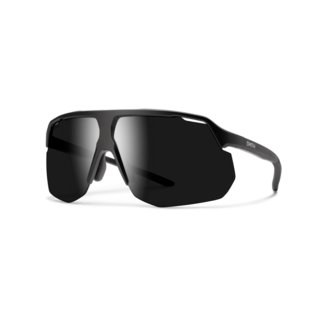 SMITH Smith Motive chromapop sunglasses