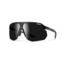 Lunettes Smith Motive chromapop