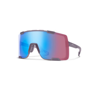 SMITH Smith Syncline sunglasses