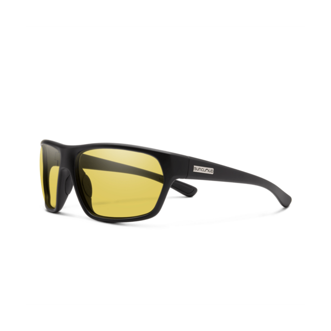 Suncloud Boone sunglasses