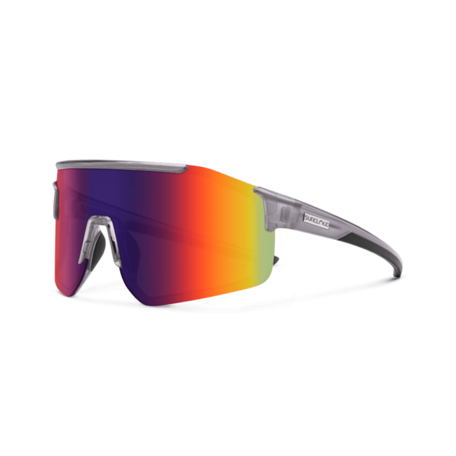 Lunettes Suncloud Domain
