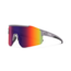 Lunettes Suncloud Domain