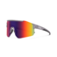 Suncloud Domain sunglassees