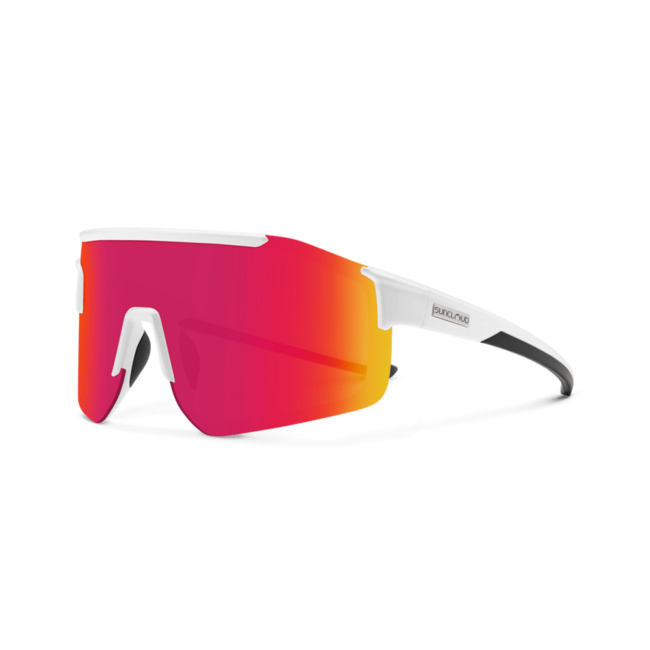 Lunettes Suncloud Domain