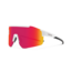 Lunettes Suncloud Domain