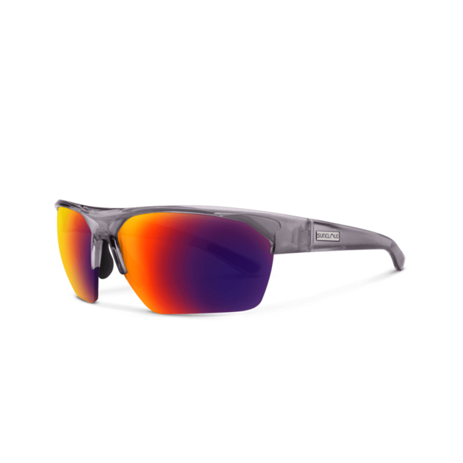 Lunettes Suncloud Rival