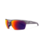 Suncloud Rival sunglasses