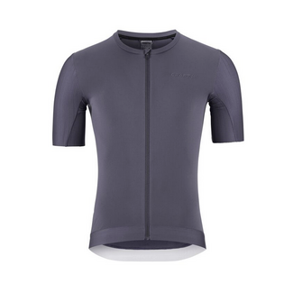 CRAFT Maillot Craft homme Pro Aero