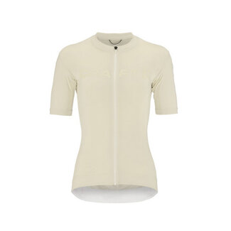 CRAFT Maillot Craft femme Endur logo