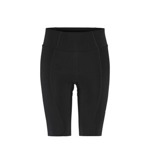 CRAFT Cuissards Craft homme Endur C2