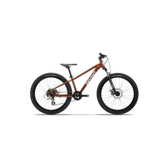DEVINCI Devinci Ewoc 24po
