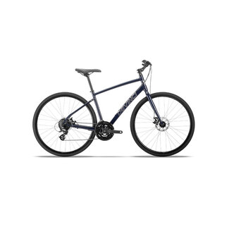 DEVINCI Devinci Milano 1