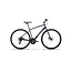Devinci Milano 1