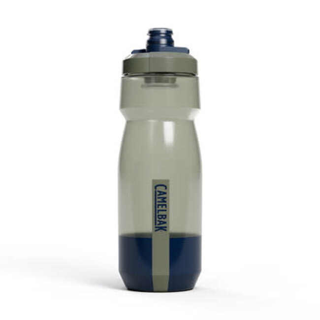 Camelbak Podium water bottle 710ml