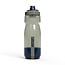 Bidon Camelbak Podium 710ml