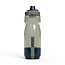 Camelbak Podium water bottle 710ml