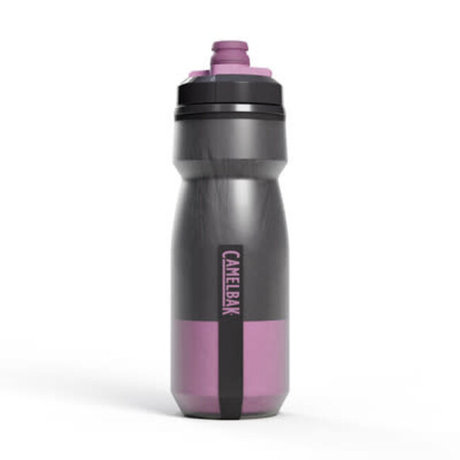 Podium Chill water bottle 620ml bottle