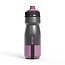 Podium Chill water bottle 620ml bottle