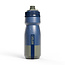 Podium Chill water bottle 620ml bottle